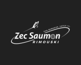 https://www.logocontest.com/public/logoimage/1580371215zec saumon logocontest 1.png